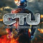 Download CTU: Counter Terrorism Unit Download CTU: Counter Terrorism Unit