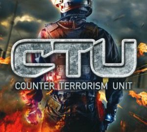 Download CTU: Counter Terrorism Unit Download CTU: Counter Terrorism Unit