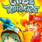 Download Cube Raiders