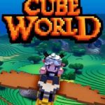 Download Cube World
