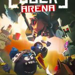 Download Cubers: Arena
