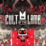 Download Cult of the Lamb