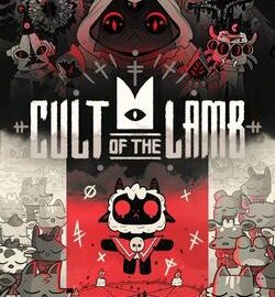 Download Cult of the Lamb
