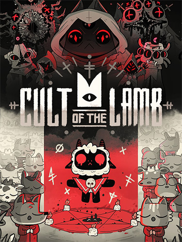 Download Cult of the Lamb: Cultist Edition (v1.0.0.3 + 6 DLCs, MULTi10) [FitGirl Repack]