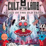 Download Cult of the Lamb - Sinful Edition