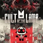 Download Cult of the Lamb: Sinful Edition (v1.3.2.341 + 18 DLCs + Bonus OST, MULTi10) [FitGirl Repack, Selective Download - from 775 MB]