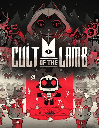 Download Cult of the Lamb