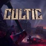 Download CULTIC