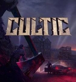 Download CULTIC