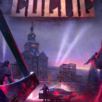 Download CULTIC: Complete Edition