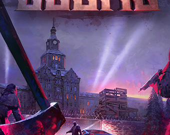 Download CULTIC: Complete Edition