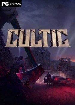 Download CULTIC