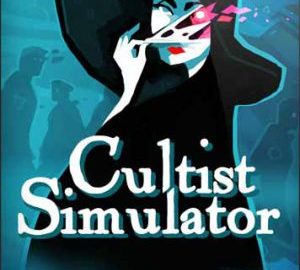Download Cultist Simulator Download Cultist Simulator