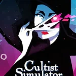 Download Cultist Simulator: Anthology Edition