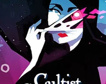 Download Cultist Simulator: Anthology Edition