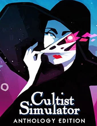 Download Cultist Simulator: Anthology Edition