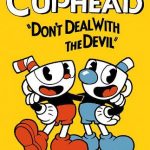 Download Cuphead Download Cuphead