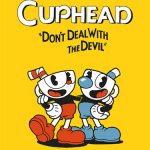 Download Cuphead (v1.3.2 + DLC + Bonus OSTs, MULTi12) [FitGirl Repack, Selective Download - from 3.7 GB]