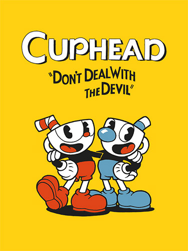Download Cuphead (v1.3.2 + DLC + Bonus OSTs, MULTi12) [FitGirl Repack, Selective Download - from 3.7 GB]
