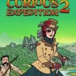 Download Curious Expedition 2 Download Curious Expedition 2