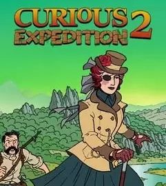 Download Curious Expedition 2