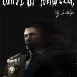 Download Curse of Anabelle Download Curse of Anabelle