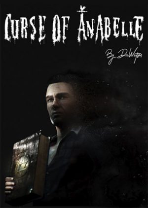 Download Curse of Anabelle