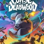 Download Curse of the Deadwood