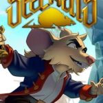 Download Curse of the Sea Rats Download Curse of the Sea Rats
