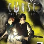 Download Curse: The Eye of Isis