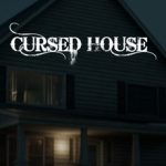 Download Cursed House