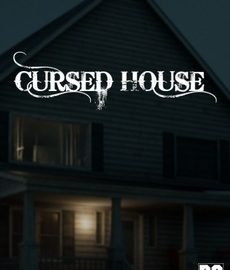 Download Cursed House