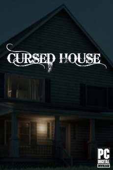 Download Cursed House