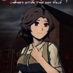 Download Cursed Mansion