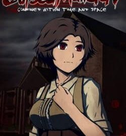 Download Cursed Mansion Download Cursed Mansion