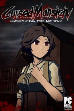 Download Cursed Mansion