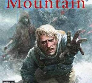 Download Cursed Mountain Download Cursed Mountain