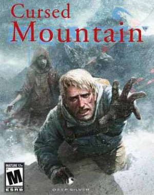 Download Cursed Mountain