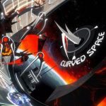 Download Curved Space