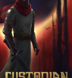 Download Custodian: Beginning of the End
