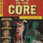 Download Cut to the Core Download Cut to the Core