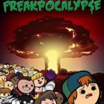 Download Cyanide & Happiness - Freakpocalypse Download Cyanide & Happiness - Freakpocalypse