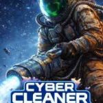 Download Cyber Cleaner Simulator Download Cyber Cleaner Simulator