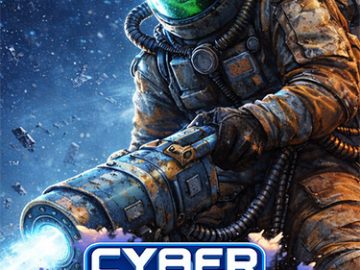 Download Cyber Cleaner Simulator (v1.0 Release, MULTi11) [FitGirl Repack]