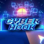 Download Cyber Hook