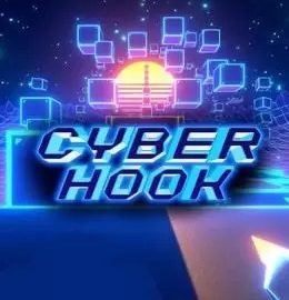 Download Cyber Hook