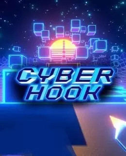 Download Cyber Hook