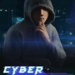 Download Cyber Manhunt