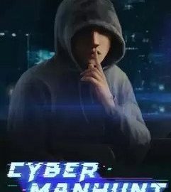 Download Cyber Manhunt