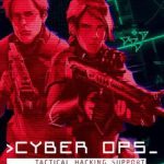 Download Cyber Ops